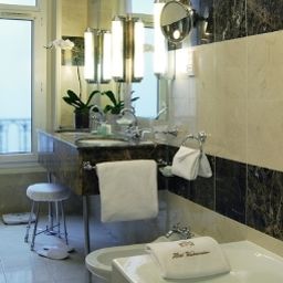 Bathroom Westminster Fotos