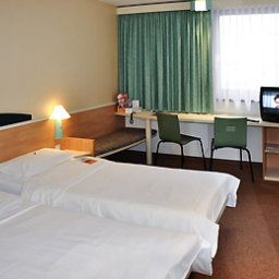 ibis Wien Mariahilf