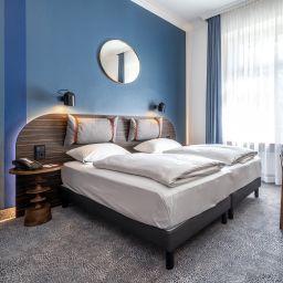 Excelsior Lübeck
