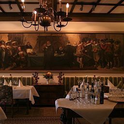 Ristorante Eisenhut Fotos