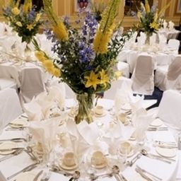 Sala de reuniones Thistle London Heathrow Fotos
