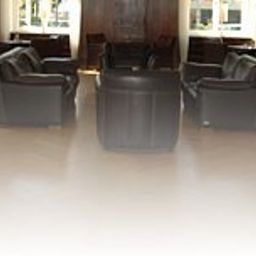 Hall Kieler Yacht Club Hotel Fotos