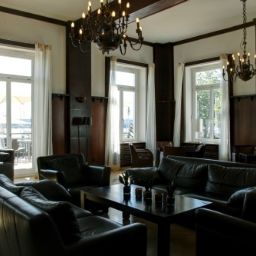  Kieler Yacht Club Hotel Fotos