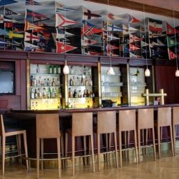  Kieler Yacht Club Hotel Fotos