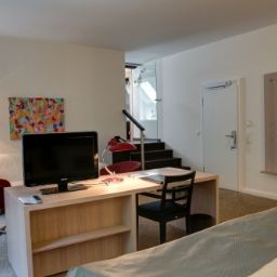  Kieler Yacht Club Hotel Fotos