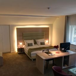  Kieler Yacht Club Hotel Fotos