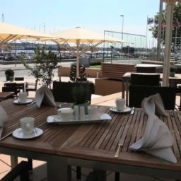  Kieler Yacht Club Hotel Fotos
