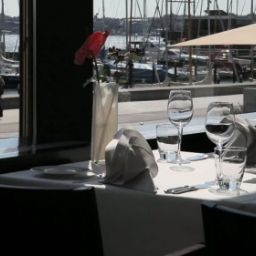  Kieler Yacht Club Hotel Fotos