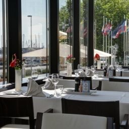  Kieler Yacht Club Hotel Fotos