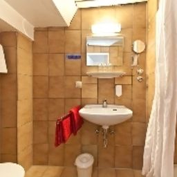 Badezimmer Centrum Ahl Meerkatzen Fotos