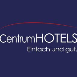 Zertifikat Centrum Ahl Meerkatzen Fotos