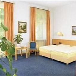 Room Blankenburg Fotos