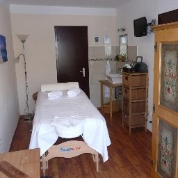 Espace de bien-être Pflug Fotos