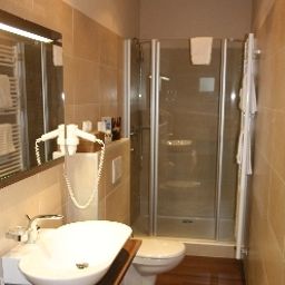 Badezimmer Victoria Fotos