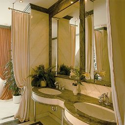 Badezimmer Victoria Fotos