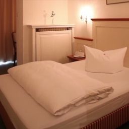  Victoria Fotos