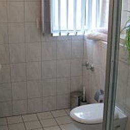 Salle de bains Luisenhof Fotos