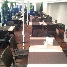 Terrazza City Partner Augusta Fotos