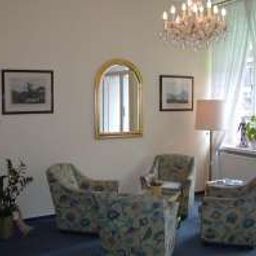 Hall Windsor Fotos