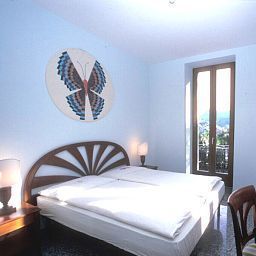 Chambre Montarina Hotel & Hostel Fotos