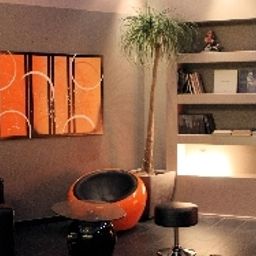Hall Windsor Fotos