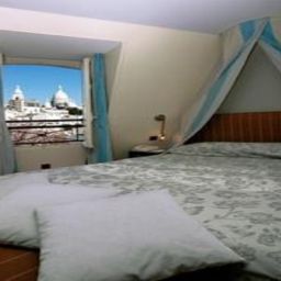  Timhotel Montmartre Fotos