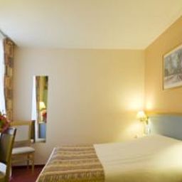  Timhotel Montmartre Fotos