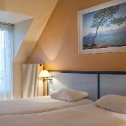  Timhotel Place d'Italie Butte aux Cailles Fotos