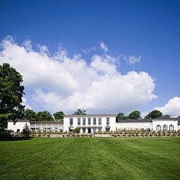 Dolce Bad Nauheim Bad Nauheim
