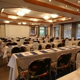  Best Western Schmöker-Hof Fotos