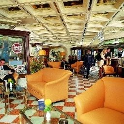 Hall Maritim Fotos