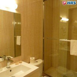 Bathroom Amiraute Fotos