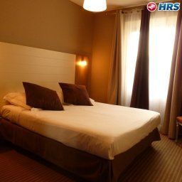 Room Amiraute Fotos