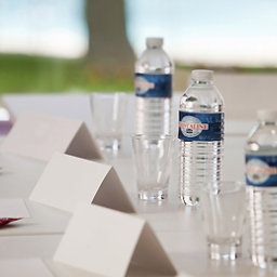 Sala congressi ibis Styles Macon Centre (ex all seasons) Fotos