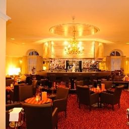 Bar Fürstenhof Fotos