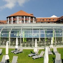 Fürstenhof Fotos