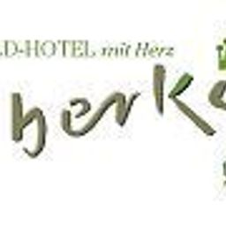 Certificado Schwarzwald-Hotel Silberkönig Ringhotel Bleibach Fotos