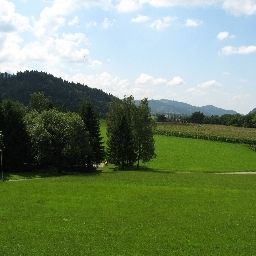 Vista Schwarzwald-Hotel Silberkönig Ringhotel Bleibach Fotos