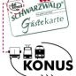 Schwarzwald-Hotel Silberkönig Ringhotel Bleibach Fotos