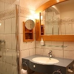 Schwarzwald-Hotel Silberkönig Ringhotel Bleibach Fotos