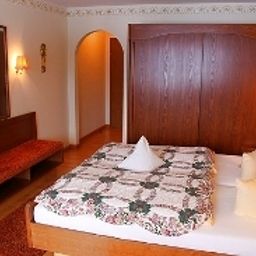 Schwarzwald-Hotel Silberkönig Ringhotel Bleibach Fotos