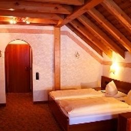 Schwarzwald-Hotel Silberkönig Ringhotel Bleibach Fotos