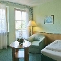 Chambre Kastanienhof Fotos