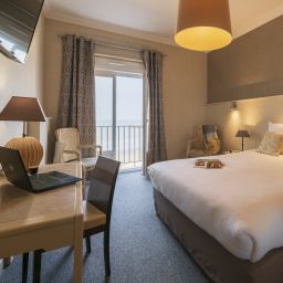  Le Grand Hotel de la Plage Fotos