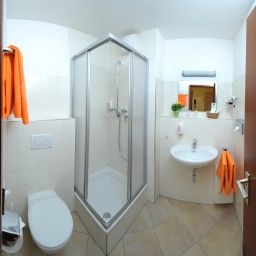  acora Hotel & Wohnen Garni Fotos