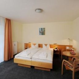  acora Hotel & Wohnen Garni Fotos