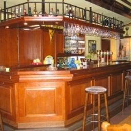 Bar Gildenhof Fotos