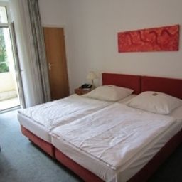  Gildenhof Fotos