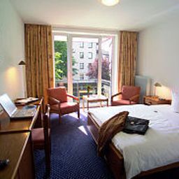  acora Hotel und Wohnen Fotos