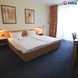 Zimmer acora Hotel und Wohnen Fotos